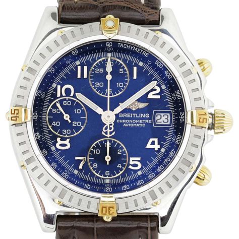 relogio breitling valor|breitling usa.